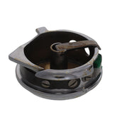 Bobbin Case, Singer #235100